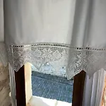 아파트 Old Bazaar