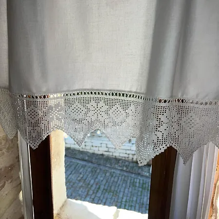 Appartement Old Bazaar